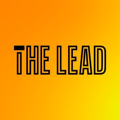 A newsletter mag with a campaigning heart. Team: @reider, @monstris, @nmozz; @ed_walker86 & @LukeBeardsworth. pitches@thelead.uk 🌲 https://t.co/2zisadTHDE