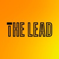 The Lead(@theleaduk) 's Twitter Profile Photo