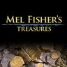 MelFishersKW's profile picture. Mel Fisher's Treasures is the world leader in historic shipwreck salvage and the source for authentic shipwreck treasure and one-of-a-kind treasure jewelry.