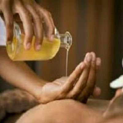 pijatpa24683433's profile picture. 