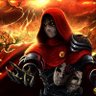 Yolzoor's profile picture. Good Games For Everyone To Enjoy. Thank you for watching.

For my full gaming library please visit my YouTube channel.