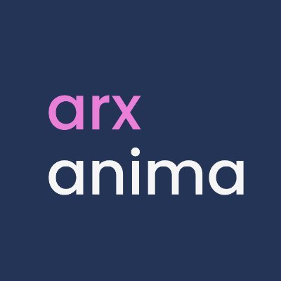 arxanima Profile Picture