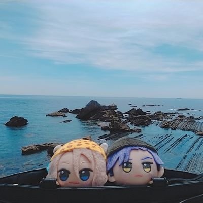 umi_you18's profile picture. 取引専用垢/成人済/基本郵送。住所等記載のDMは削除をお願い致します。お返事は深夜になることが多いです。詳しいことはプロカをご確認ください。
たまに自衛してます。＊集めてるもの→万里(最推し),十座,Roselia,ニーゴ,2.5関連