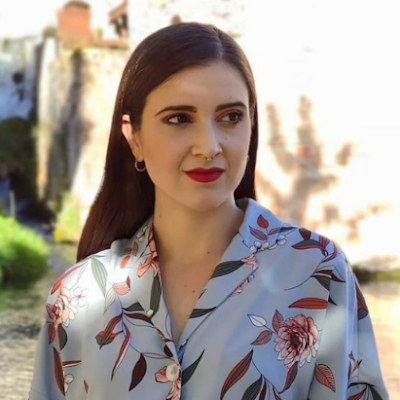Artificial Intelligence PhD Student from @CaFoscari and @PoliTOnews. Working on Epistemology of AI, and Explainability #AI #MachineLearning #PhilosophyOfAI