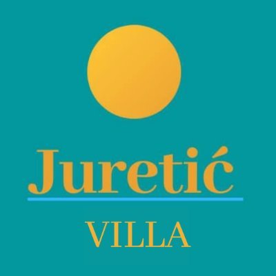 @JureticKorina