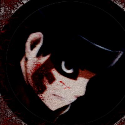 ironSandfist's profile picture. “Iron fist!" ♖𝐍𝐞𝐱𝐭 𝐇𝐢𝐞𝐫♖ ϟ𝘈𝘥𝘱𝘰𝘵𝘦𝘥 𝘴𝘰𝘯 𝘰𝘧 𝘎𝘢𝘢𝘳𝘢ϟ ➤Kankuro's student ||BorutoRp||