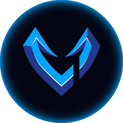 Vertex Gaming Profile