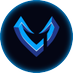 Vertex Gaming (@sa_vertex) Twitter profile photo Vertex Gaming (@sa_vertex) Twitter profile photo