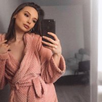 Mia (@lv_meco) 's Twitter Profile