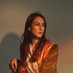 Brooke Annibale (@brookeannibale) Twitter profile photo Brooke Annibale (@brookeannibale) Twitter profile photo
