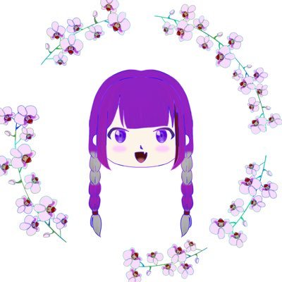 桜菜🌙さんのプロフィール画像