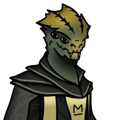 Just another Stellaris player. Business Enquiries: montuplays@gmail.com