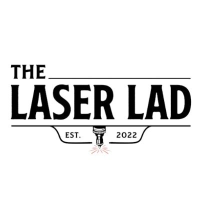 lad_laser Profile Picture