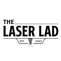 The Laser Lad(@lad_laser) 's Twitter Profile Photo