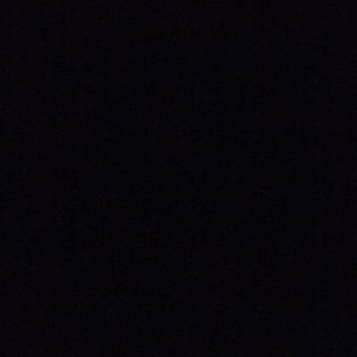 daniel_ot_'s profile picture. 🖤🥷🏿