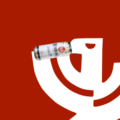 batzebier's profile picture. 🍺 "Mir wolle Batzebier!" 🍻 Gossip & Shitposting 🍻 #Frankfurt am Main 🍺