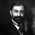 Mohammad-Ali Foroughi (@mohammadali_for) Twitter profile photo Mohammad-Ali Foroughi (@mohammadali_for) Twitter profile photo