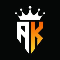 Alpha King Official (@alphakingnft_) 's Twitter Profile Photo Alpha King Official (@alphakingnft_) 's Twitter Profile Photo