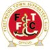 Fleetwood Town Official Supporters Club (@ftfcosc) Twitter profile photo Fleetwood Town Official Supporters Club (@ftfcosc) Twitter profile photo