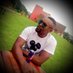 Areeba (@arinda49) Twitter profile photo Areeba (@arinda49) Twitter profile photo