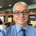 Ivan Gaidarov (@ivangaidarov) Twitter profile photo Ivan Gaidarov (@ivangaidarov) Twitter profile photo