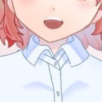 あかねこさんのプロフィール画像