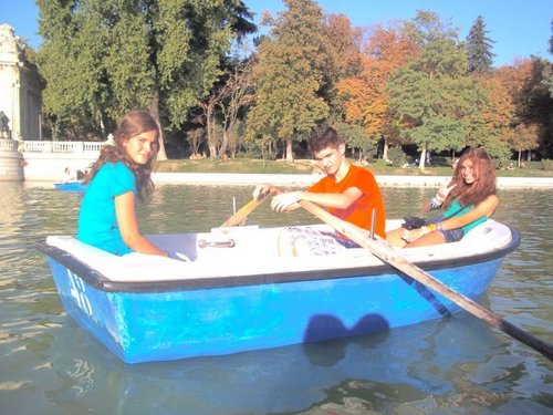 SergioZaas's profile picture. Violemos a sus caballos y huyamos a lomos de sus mujeres, eso les confundirá. | Mi edad mental reside en a.C.