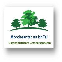 Greater Falls Neighbourhood Partnership (@fallsgreater) 's Twitter Profile