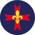 Guides et Scouts d'Europe - France Profile picture