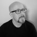 Clive Parkinson (@cp_designauthor) Twitter profile photo Clive Parkinson (@cp_designauthor) Twitter profile photo