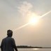 Gowtham J Gowda (@gowthamjgowda1) Twitter profile photo Gowtham J Gowda (@gowthamjgowda1) Twitter profile photo