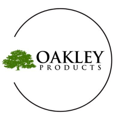 Flooring & Interiors | Premium Wood Flooring | Crafted by Experts in the South West