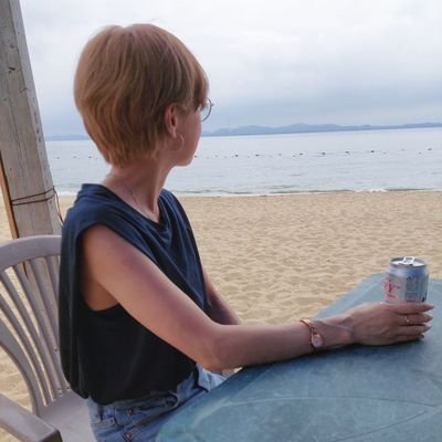 Reeeina05230728's profile picture. 博多生まれ博多育ち
転勤佐世保→現名古屋

Over40
Wedding 2001～