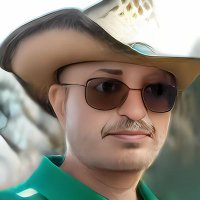World of Health-&-Tec (@tahirc) 's Twitter Profile