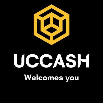 Universe Crypto Cash is the upcoming future real crypto money

https://t.co/Co2ROESJ2I