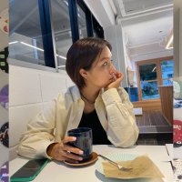 sinoca (@sin0ca) 's Twitter Profile
