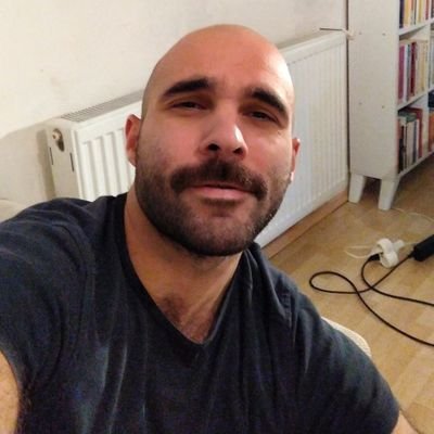 filmdenadam1's profile picture. 