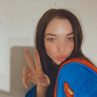 livv_daviess_'s profile picture. 👀👀