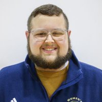 Chris Schaffer (@chrisschaffer_) 's Twitter Profile