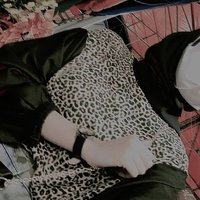 AFL (@kamuaku02) 's Twitter Profile