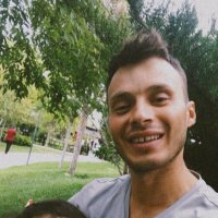 veysel demir (@veyseldemirq) 's Twitter Profile