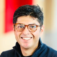 Dr Amir Javed (@amerjaved) 's Twitter Profile