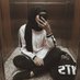nurten (@111nurten) Twitter profile photo nurten (@111nurten) Twitter profile photo