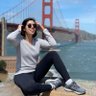 GabyGaona's profile picture. Coding. Fotos. Acuarela y Netflix.