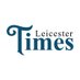 LeicesterTimes (@leicestertimes) Twitter profile photo LeicesterTimes (@leicestertimes) Twitter profile photo