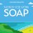 northdevonsoap's profile image
