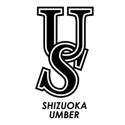 静岡市に2011年7月OPENしたライブハウスの公式アカウントです。ライブ情報などバシバシUPしてくのでフォローよろしくお願いします!! https://t.co/iumRH6Akzg https://t.co/x2IEd2GWXa