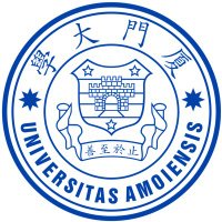 Xiamen University(@xmuchina) 's Twitter Profileg