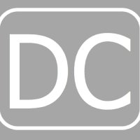 DCRail (@dcrailofficial) Twitter profile photo