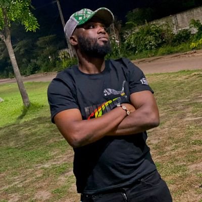 KamalMalka2's profile picture. 